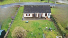 🏡 Maison plain-pied 3 chambres – Arnage (quartier La Gautrie) – Exclusivité