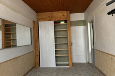 Maison 6 pièces 4 chambres lumineuse – Jardin – Le Mans Nord / Hôpital