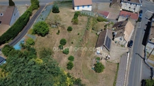 Maison à vendre 5 pièces MONTFORT LE GESNOIS (72)