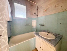 Appartement à vendre 4 pièces  (72)