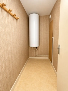 Appartement T1 bis de 31 m² – Résidence Médicis – Centre ville 