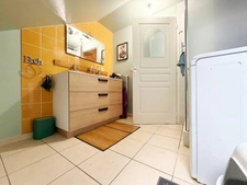 ✨ Appartement d’Exception – Dernier Étage – Terrasse 20 m² – Le Mans Gare Sud ✨