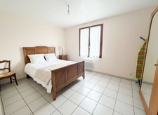 🏡 Maison plain-pied 3 chambres – Arnage (quartier La Gautrie) – Exclusivité