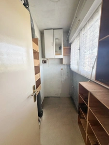 Appartement à vendre 4 pièces  (72)