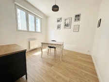 Appartement à vendre 3 pièces LE MANS (72)