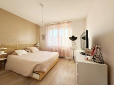 Maison 6 pièces 4 chambres lumineuse – Jardin – Le Mans Nord / Hôpital