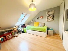 ✨ Appartement d’Exception – Dernier Étage – Terrasse 20 m² – Le Mans Gare Sud ✨