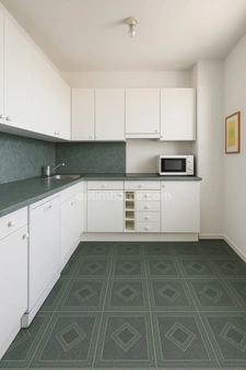 Appartement à vendre 4 pièces LE MANS (72)