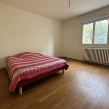 Maison 3 pièces MONTFORT LE GESNOIS (72)