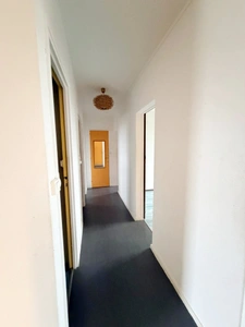 Spacieux T4 – Idéal Colocation Étudiante – Quartier Gare – Possibilité 4ᵉ chambre