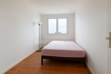 Appartement à vendre 4 pièces LE MANS (72)