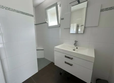 Maison de plain-pied – 130 m² Allonnes