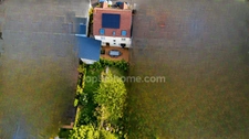 Maison familiale 7 chambres – Le Mans Batignolles – Jardin, terrasse et garage