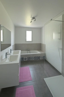 Maison à vendre 6 pièces GUECELARD (72)