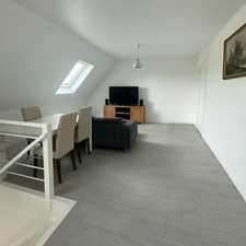 Maison à vendre 6 pièces GUECELARD (72)