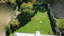 🏡 Maison de caractère – 6 chambres – Dépendance – Terrain arboré de 1 400 m²