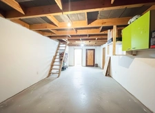 🏡 Maison plain-pied 3 chambres – Arnage (quartier La Gautrie) – Exclusivité
