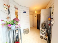 ✨ Appartement d’Exception – Dernier Étage – Terrasse 20 m² – Le Mans Gare Sud ✨