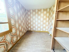 Maison entièrement rénovée - 3 chambres - Jardin plein sud - Saint-Pavin