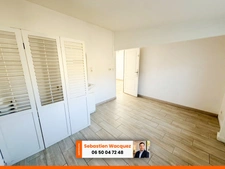 LE MANS – 141 m² – 3 chambres – Vie de plain-pied – Jardin sans vis à vis - Centre ville