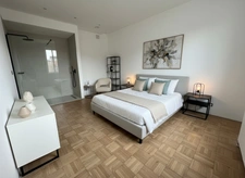 Maison à vendre 5 pièces CHASSILLE (72)