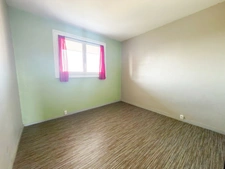 Spacieux T4 – Idéal Colocation Étudiante – Quartier Gare – Possibilité 4ᵉ chambre
