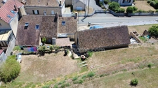 Maison à vendre 5 pièces MONTFORT LE GESNOIS (72)