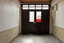 Maison 6 pièces 4 chambres lumineuse – Jardin – Le Mans Nord / Hôpital