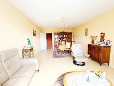🏡 LE MANS –  CENTRE-VILLE