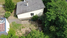 Maison 3 pièces MONTFORT LE GESNOIS (72)