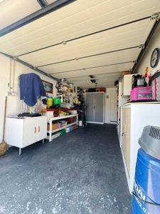 Maison à vendre 6 pièces GUECELARD (72)