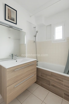 Appartement à vendre 4 pièces LE MANS (72)