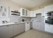 Appartement à vendre 4 pièces  (72)