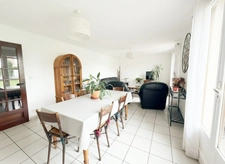 🏡 Maison plain-pied 3 chambres – Arnage (quartier La Gautrie) – Exclusivité