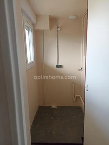Appartement à vendre 4 pièces LE MANS (72)