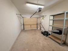 CONNERRÉ – Pavillon de plain-pied 3 chambres avec garage et jardin clos