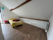 🏡 Maison 100 m² – 2 chambres + bureau – Garage – Le Mans Sud / Hôpital