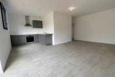 Maison à vendre 5 pièces CHASSILLE (72)