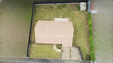 CONNERRÉ – Pavillon de plain-pied 3 chambres avec garage et jardin clos