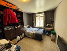 Maison à vendre 5 pièces MONTFORT LE GESNOIS (72)