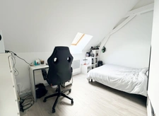 Maison 112 m² + Dépendance 100 m² - Terrain 3 100 m² - Aucun travaux