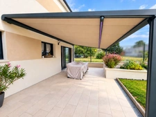 Maison récente 100 m² – 3 chambres – belles prestations