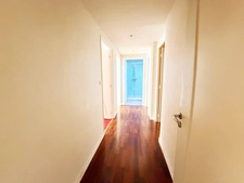Loft contemporain au Mans – Pièce de vie 80 m² – 3 chambres – Terrasse – Garage