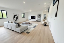 Maison à vendre 5 pièces CHASSILLE (72)