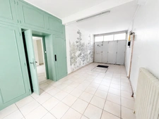Maison entièrement rénovée - 3 chambres - Jardin plein sud - Saint-Pavin