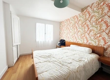 🏡 Maison plain-pied 3 chambres – Arnage (quartier La Gautrie) – Exclusivité