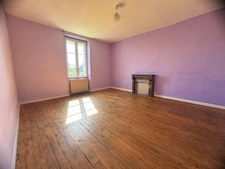 🏡 Maison de caractère – 6 chambres – Dépendance – Terrain arboré de 1 400 m²