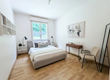 CONNERRÉ – Pavillon de plain-pied 3 chambres avec garage et jardin clos