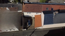 Loft contemporain au Mans – Pièce de vie 80 m² – 3 chambres – Terrasse – Garage