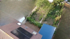 Maison familiale 7 chambres – Le Mans Batignolles – Jardin, terrasse et garage
